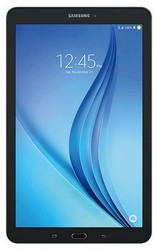 Замена экрана на планшете Samsung Galaxy Tab E в Владимире